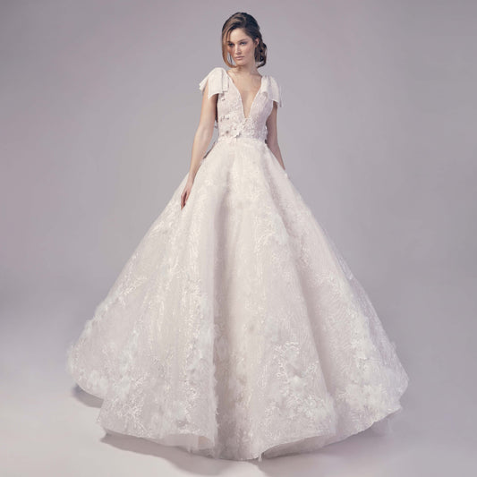 Look 8