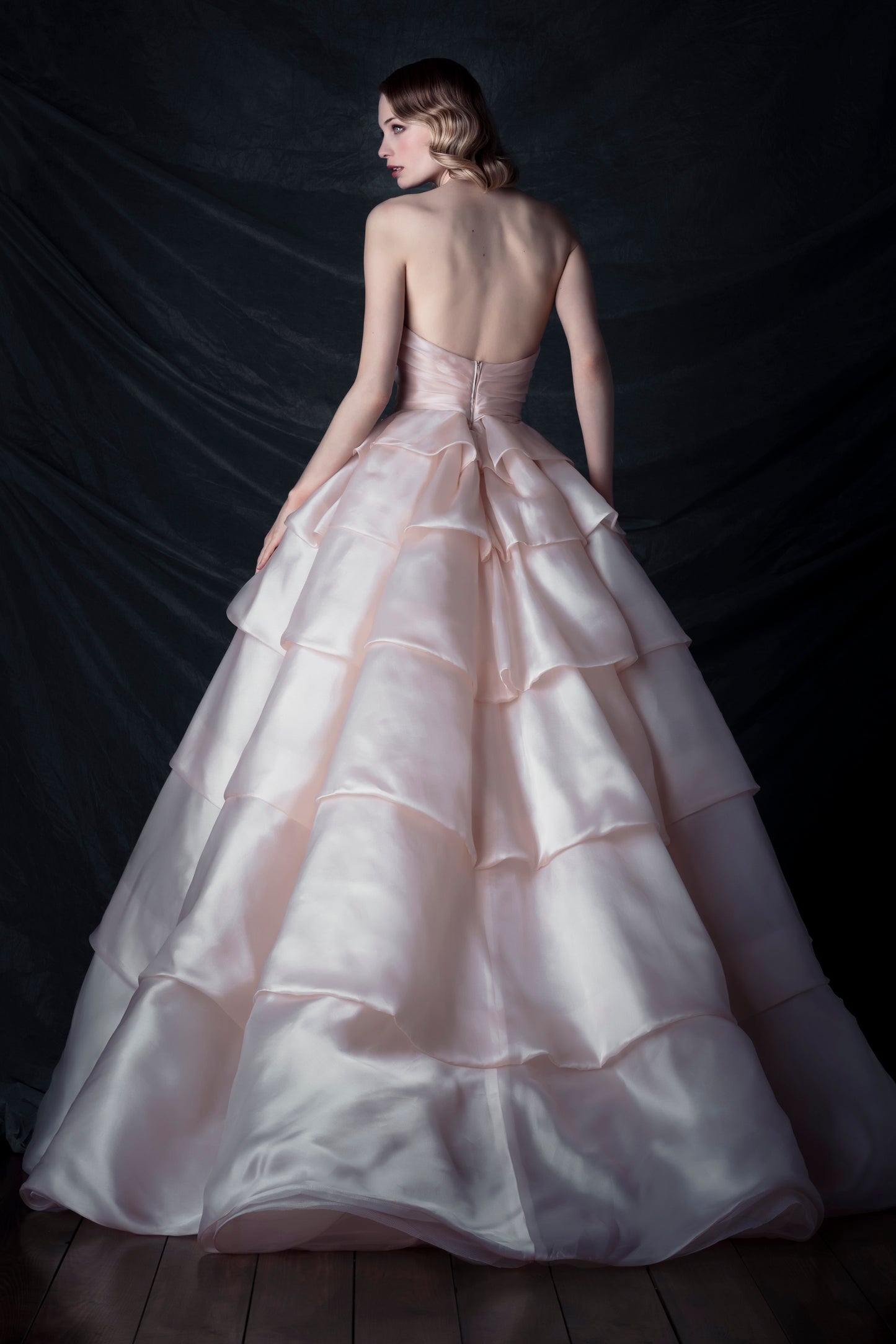 Look 9