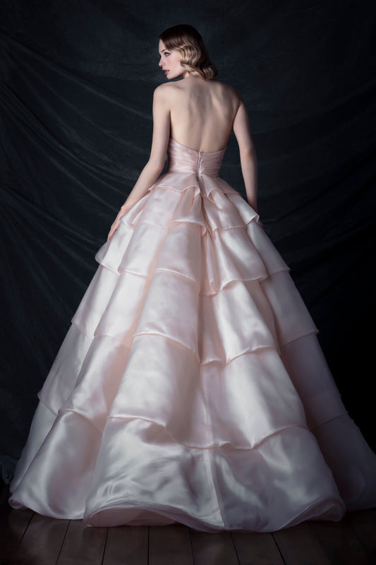 Look 9