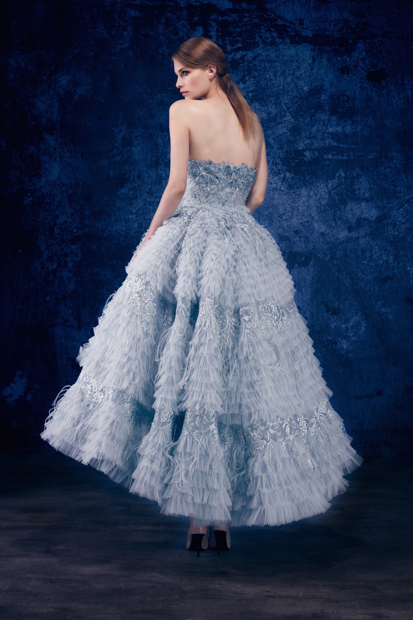 Look 9