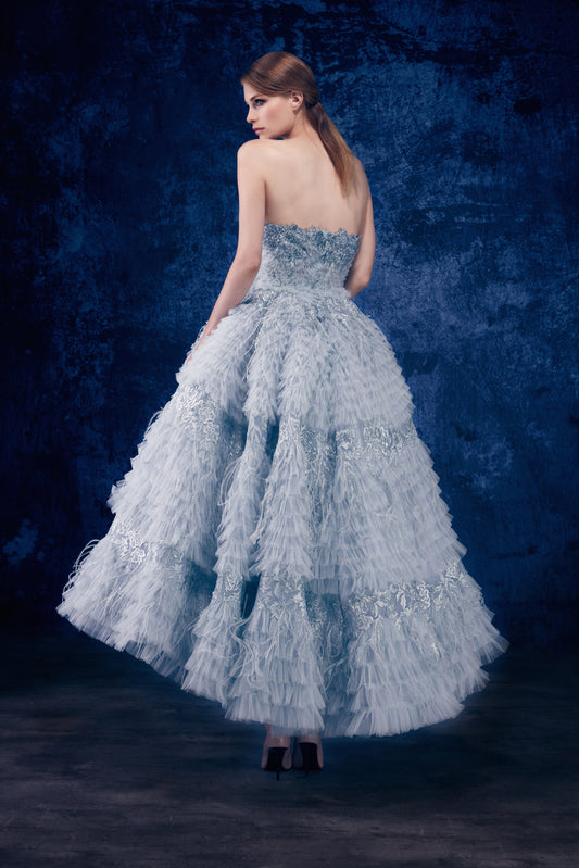 Look 9