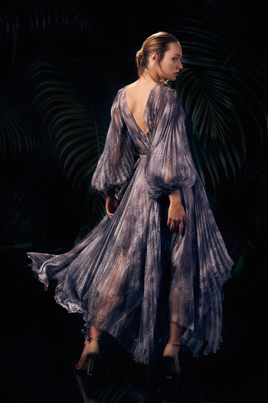 Look 9