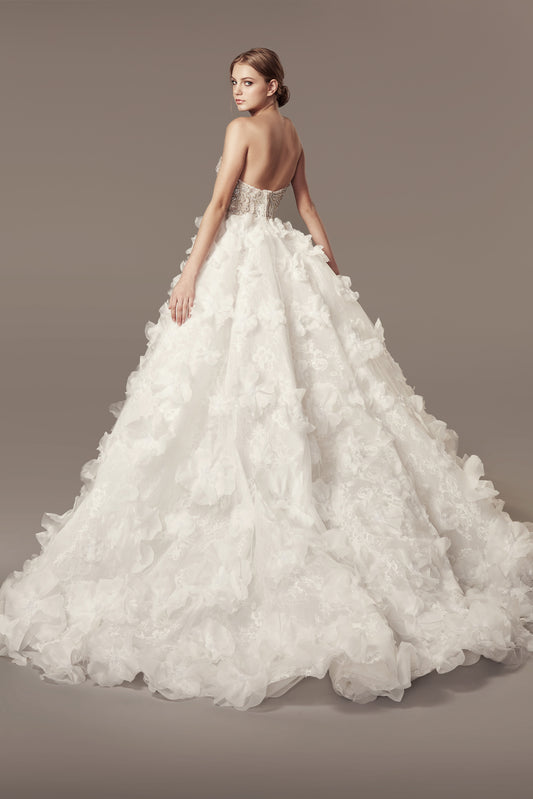 Look 9