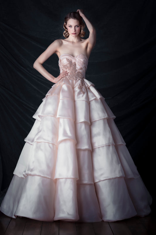 Look 9