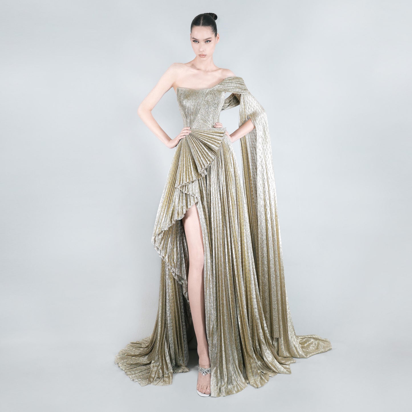 Look 9