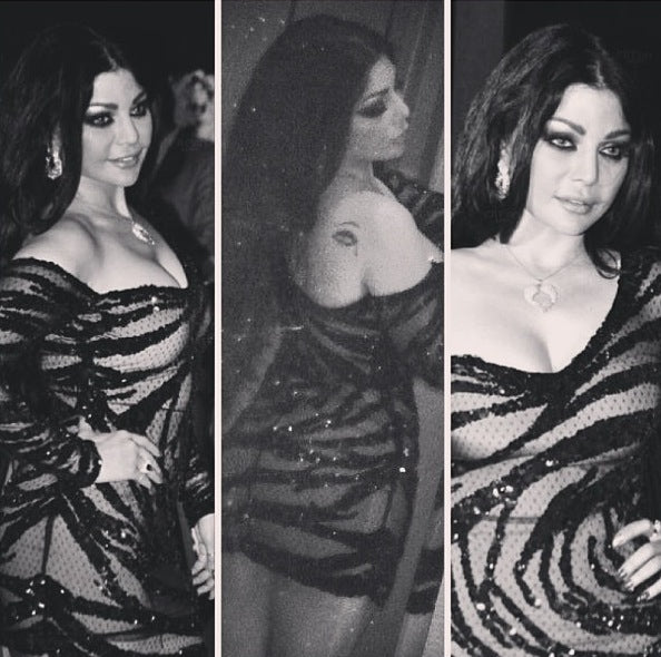Haifa