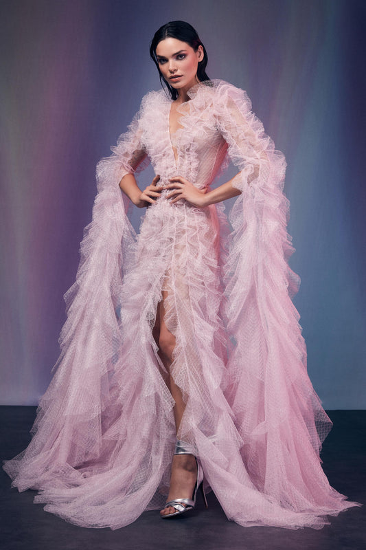Look 10