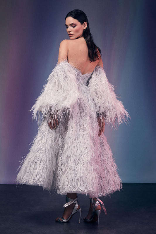 Look 11