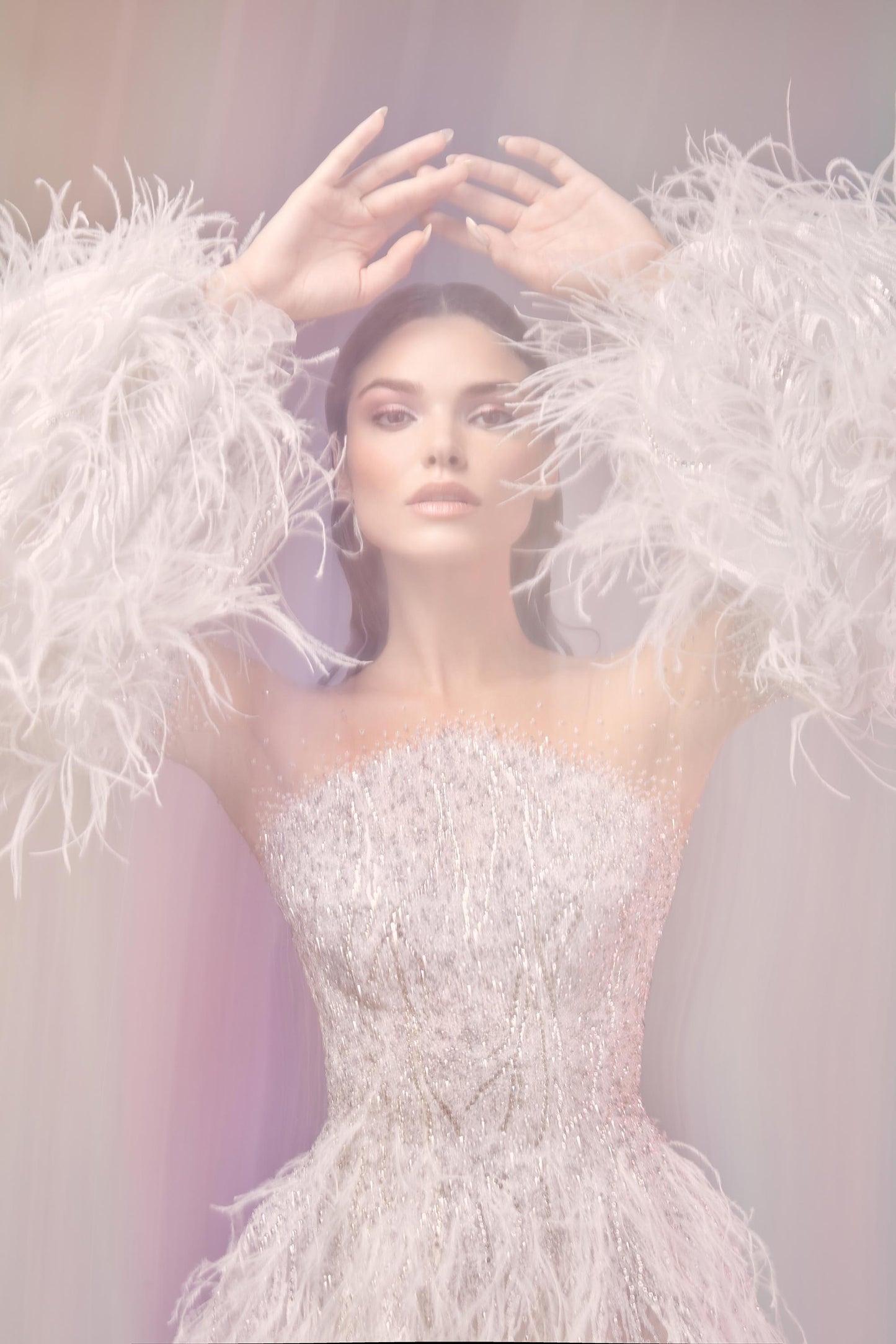 Look 11