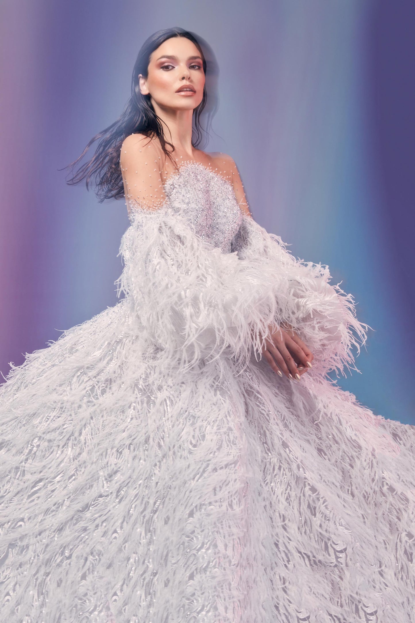 Look 11