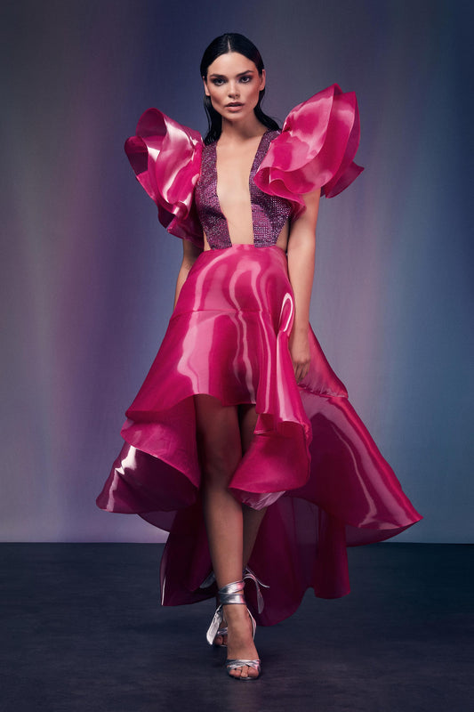 Look 12