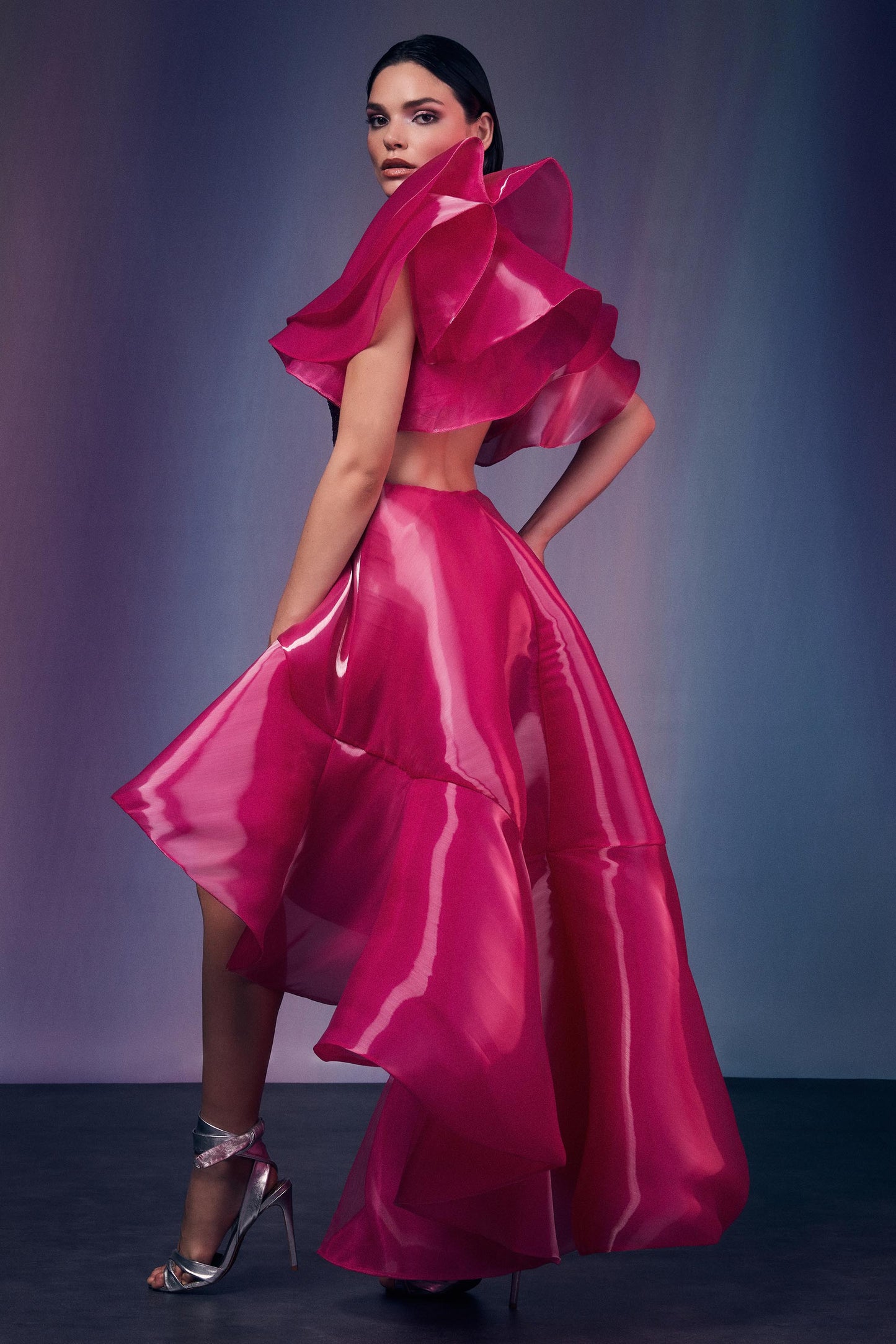 Look 12