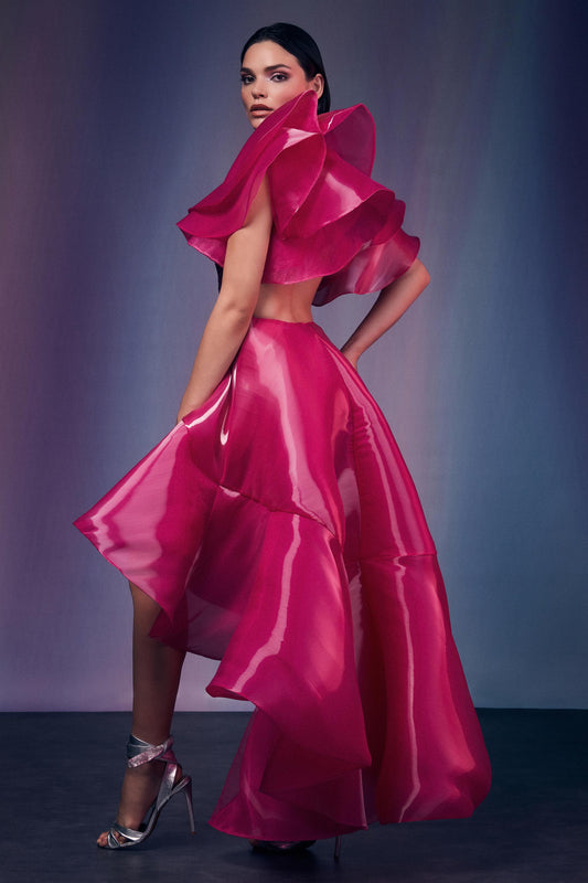 Look 12