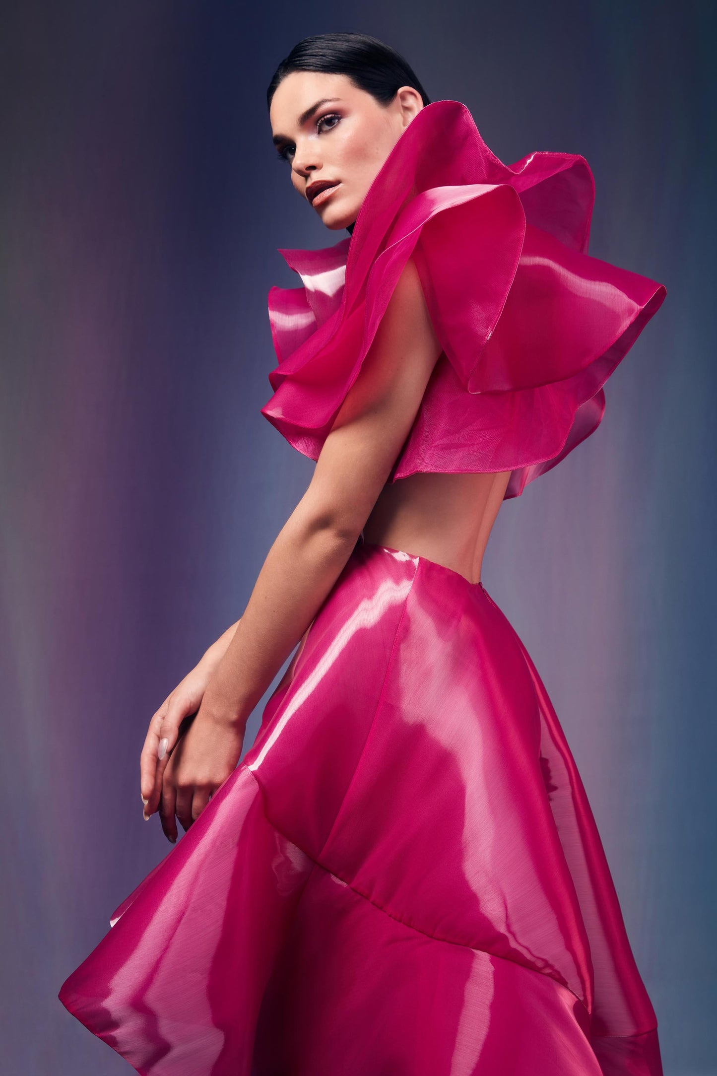Look 12