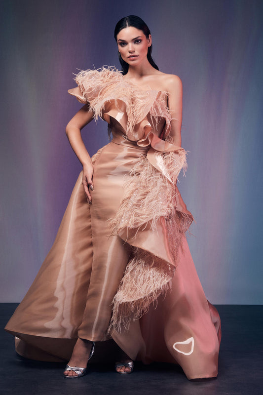 Look 2