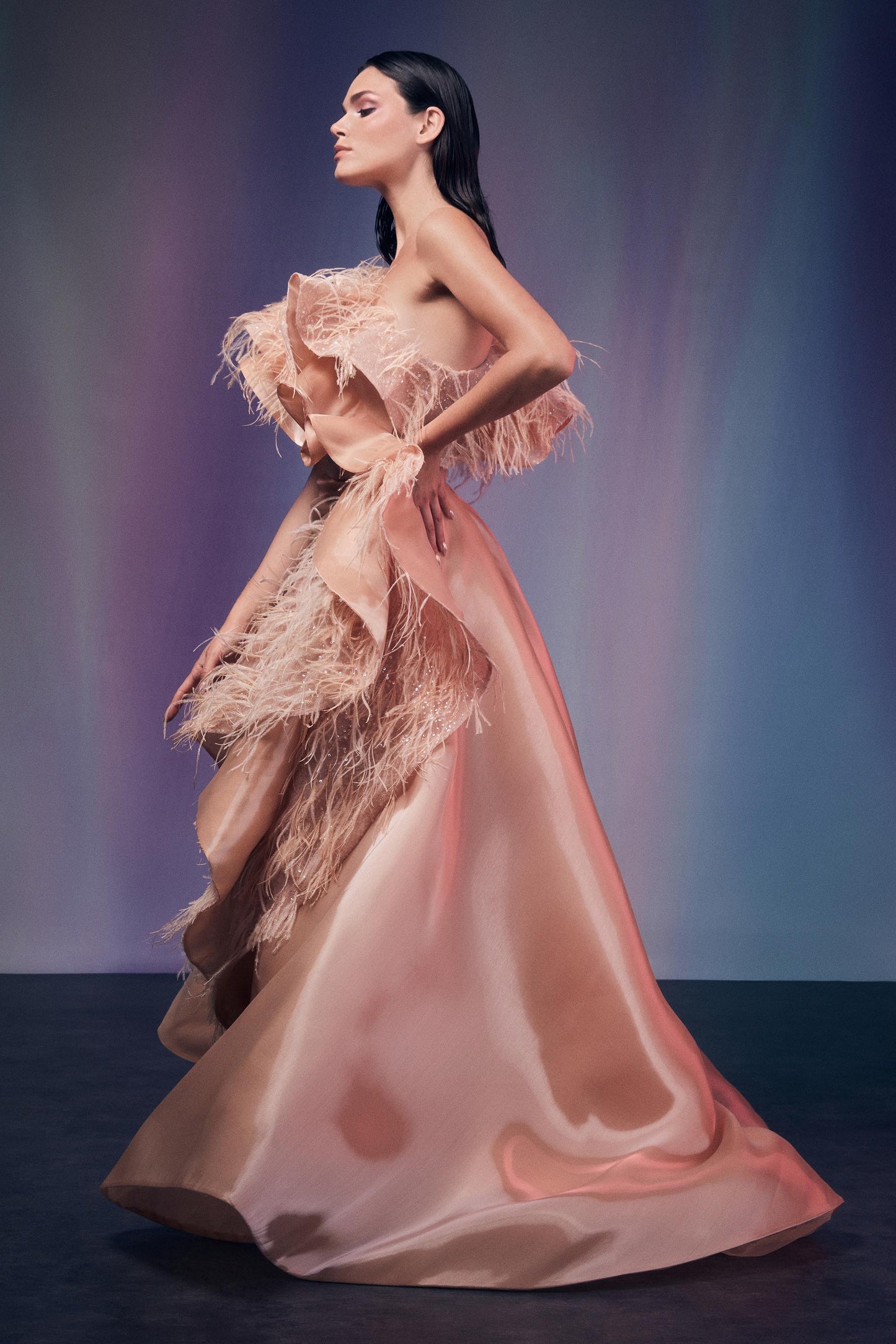 Look 2