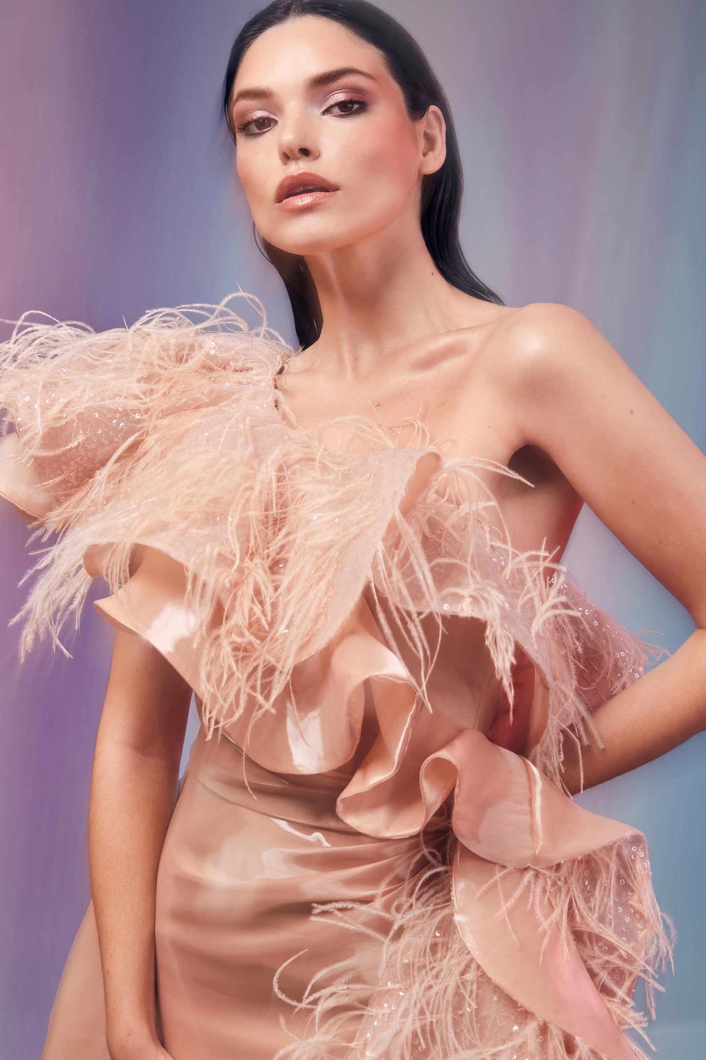 Look 2