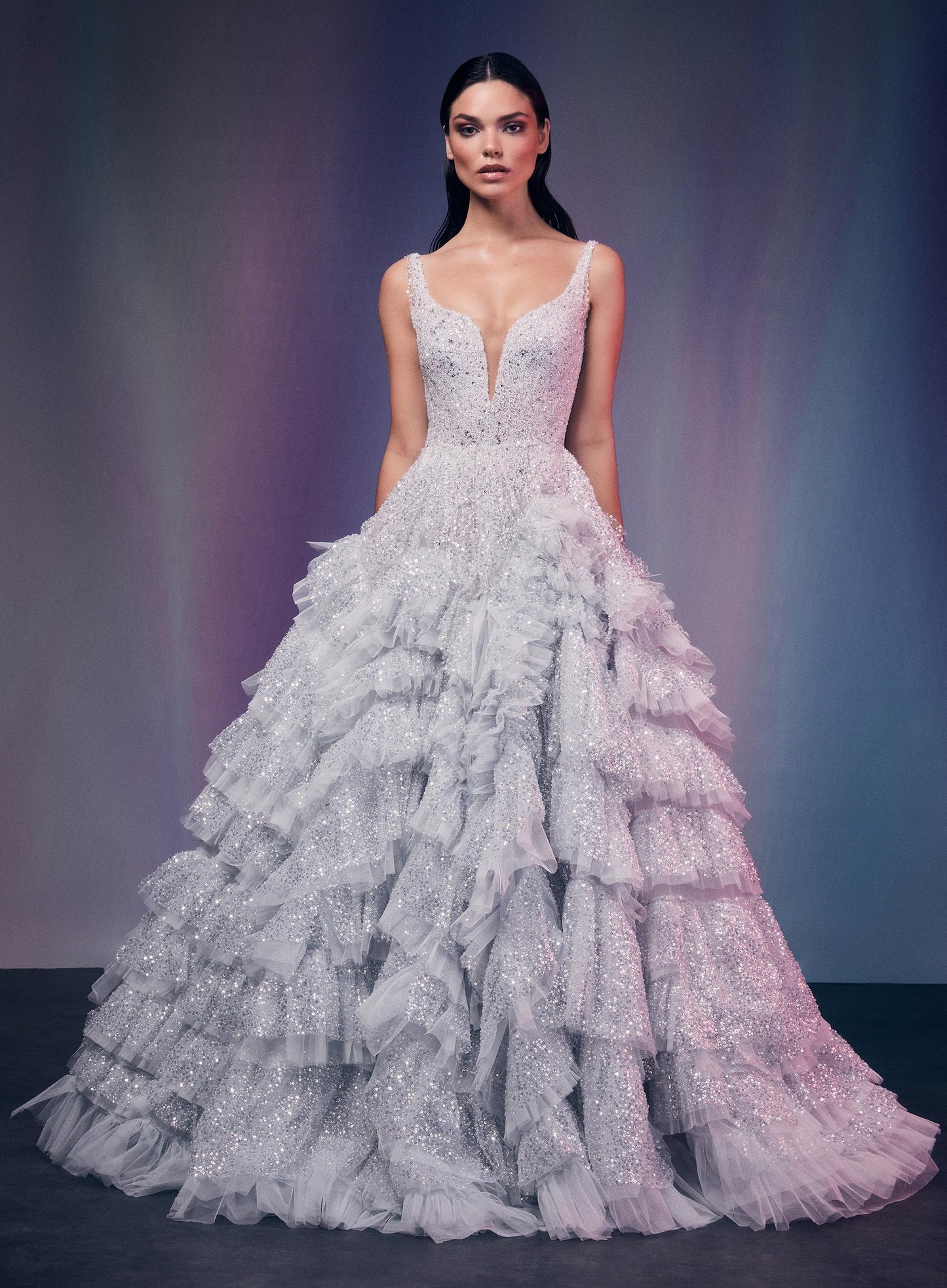Look 3