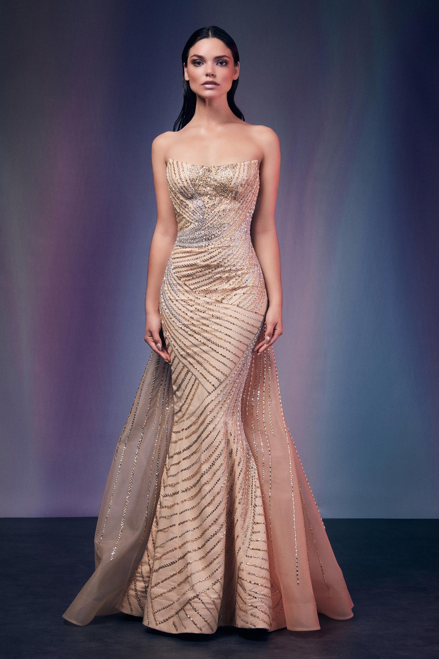 Look 5