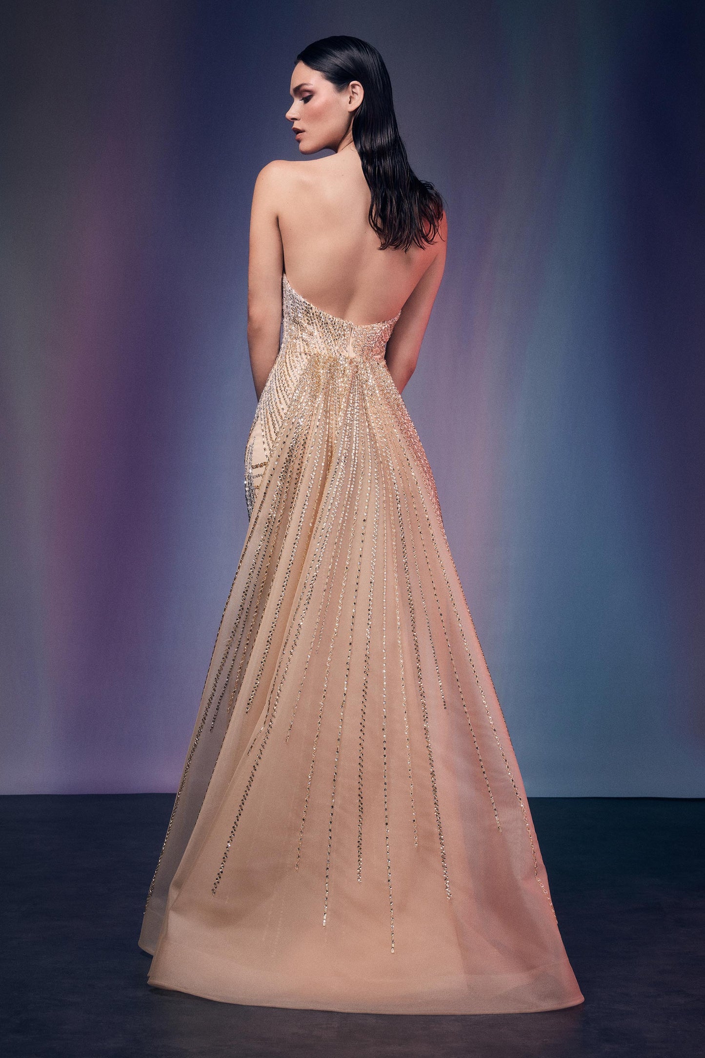 Look 5