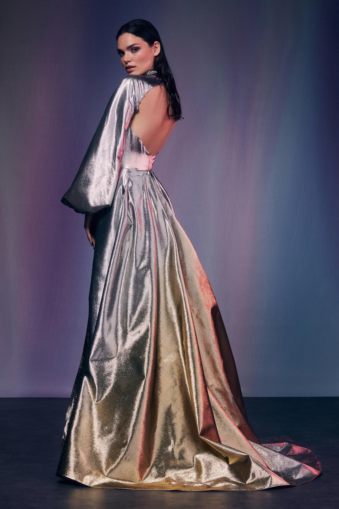 Look 6