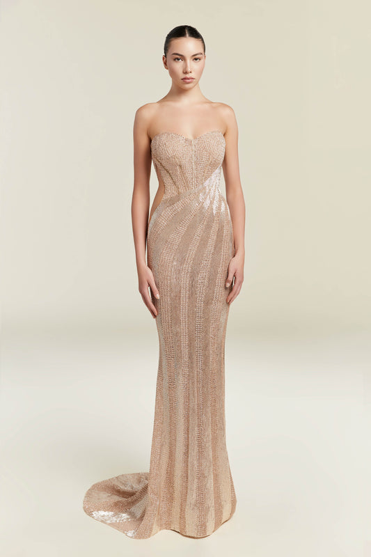 Look 3
