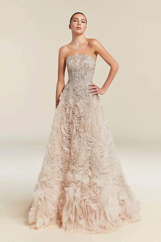 Look 1