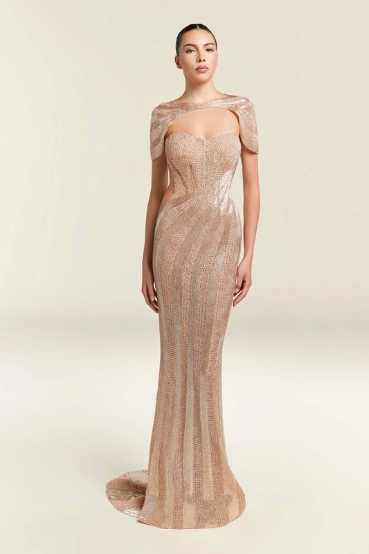 Look 2