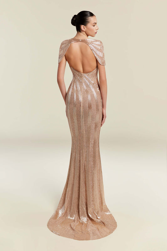 Look 2
