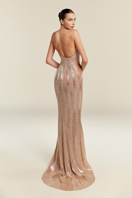 Look 3