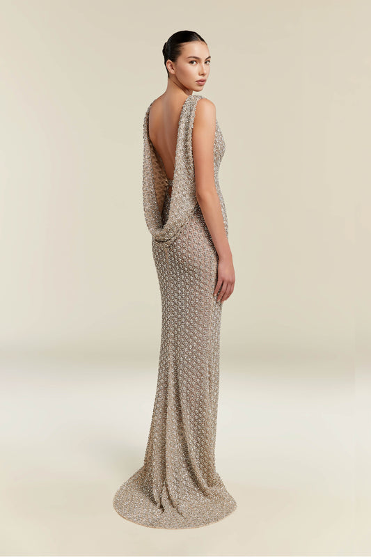 Look 9