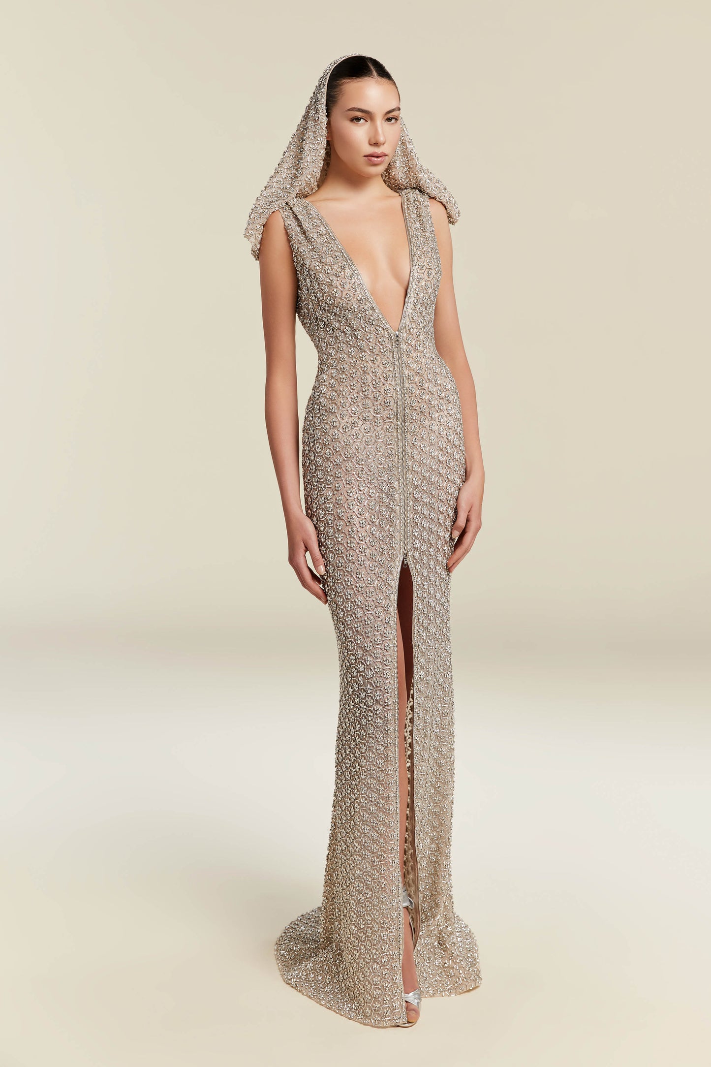 Look 9