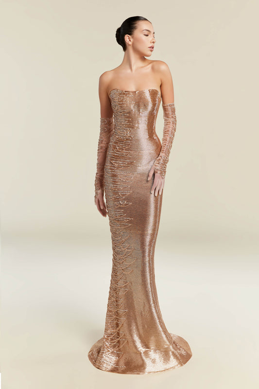 Look 5
