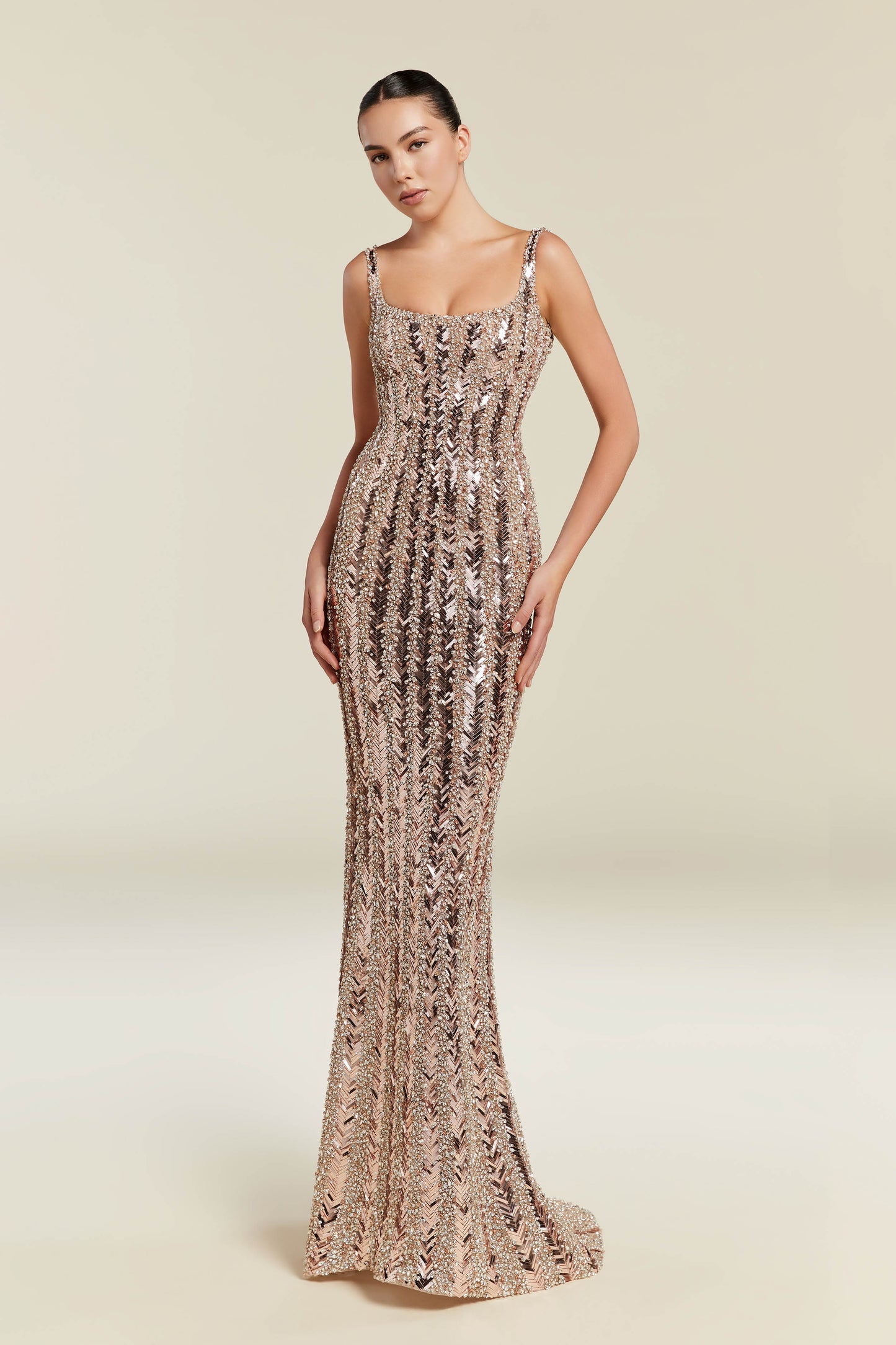 Look 3