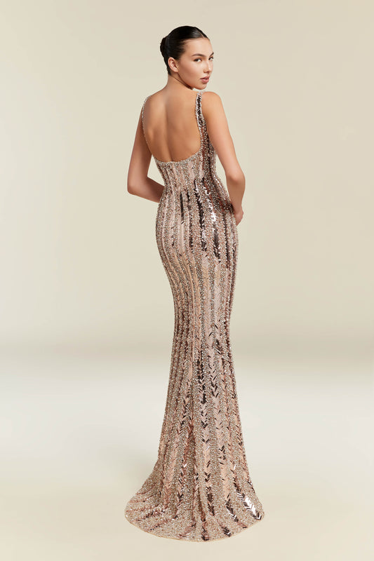 Look 3