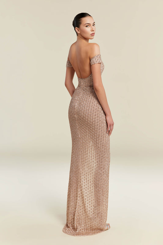 Look 4