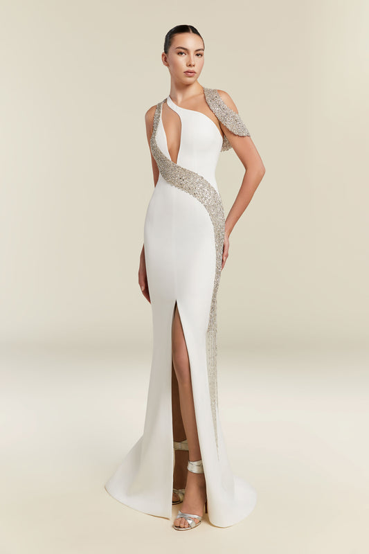 Look 10