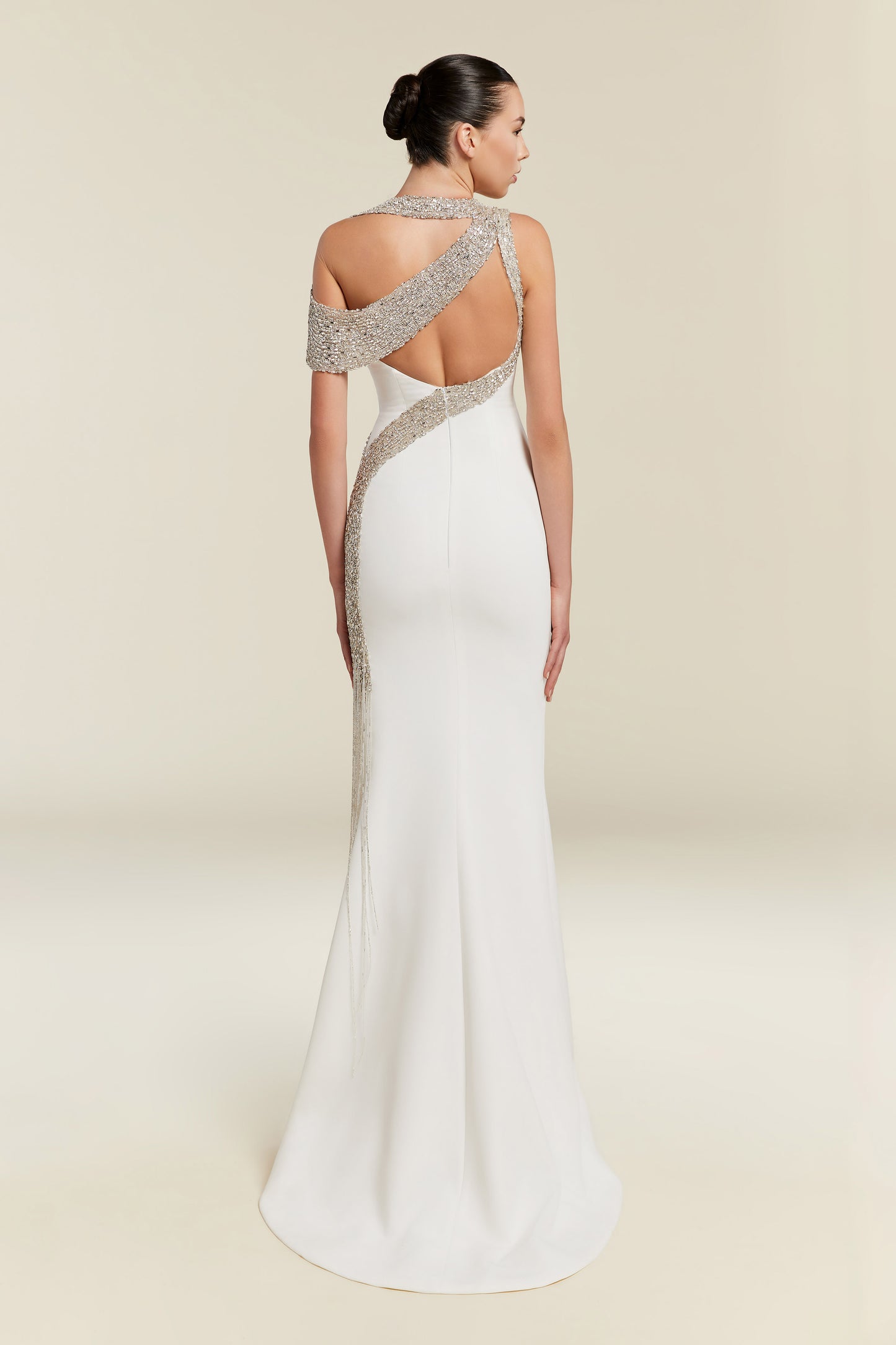 Look 10