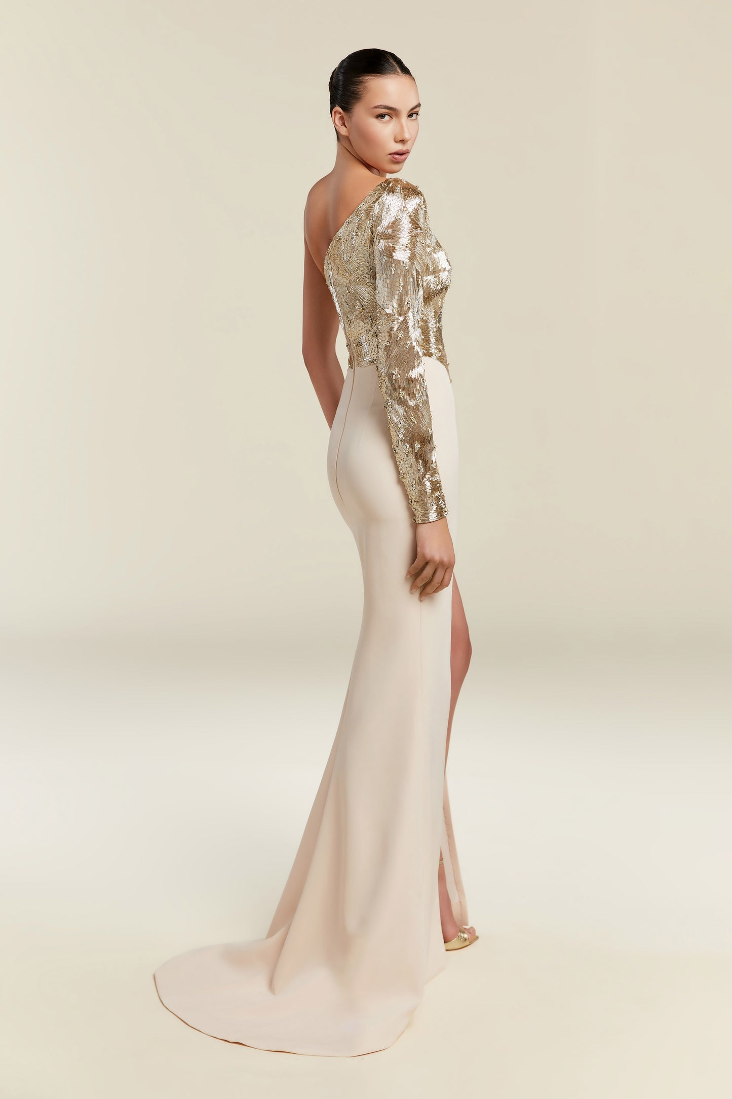 Look 8