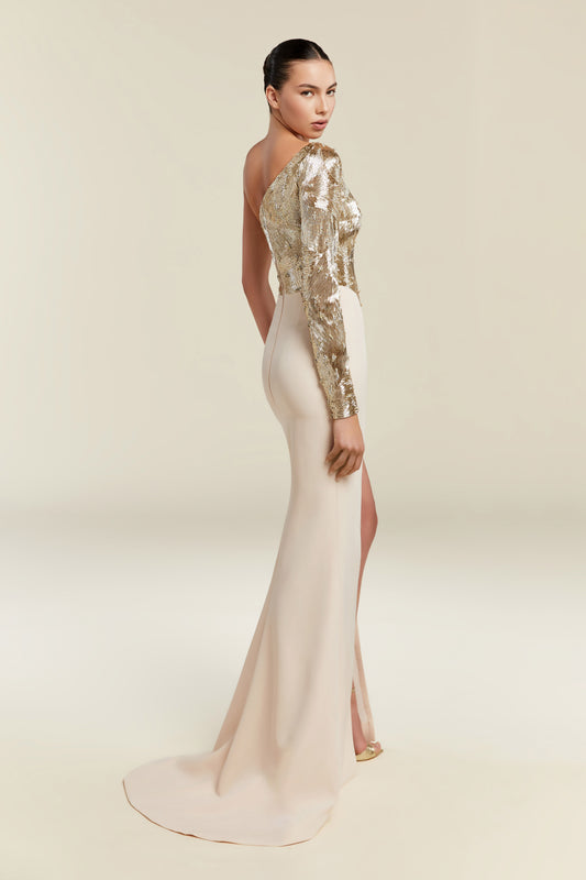 Look 8