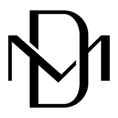 MIKAEL D